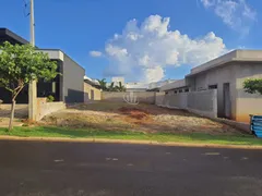Terreno / Lote / Condomínio à venda, 308m² no Residencial Volpi, Araraquara - Foto 2