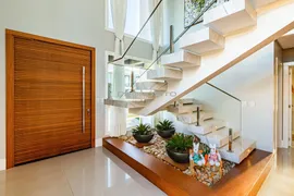 Casa de Condomínio com 3 Quartos à venda, 369m² no Marechal Rondon, Canoas - Foto 7