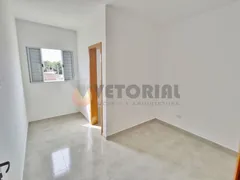 Casa de Condomínio com 2 Quartos à venda, 80m² no Massaguaçu, Caraguatatuba - Foto 13