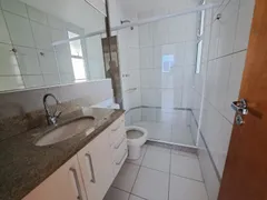 Apartamento com 3 Quartos à venda, 90m² no Mata da Praia, Vitória - Foto 12