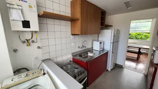 Apartamento com 2 Quartos para alugar, 65m² no Ipanema, Rio de Janeiro - Foto 14