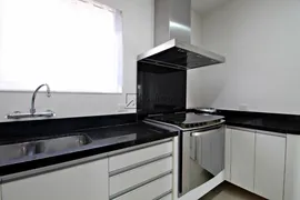 Apartamento com 3 Quartos para alugar, 154m² no Vila Ipojuca, São Paulo - Foto 34