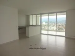 Apartamento com 3 Quartos à venda, 169m² no Poiares, Caraguatatuba - Foto 1