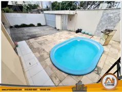 Casa com 3 Quartos à venda, 170m² no Cidade dos Funcionários, Fortaleza - Foto 6