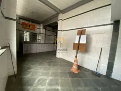 Loja / Salão / Ponto Comercial para alugar, 68m² no Jardim Oriental, São Paulo - Foto 4