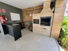 Casa de Condomínio com 2 Quartos à venda, 85m² no Parque das Árvores, Parnamirim - Foto 9