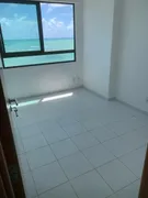 Apartamento com 1 Quarto à venda, 40m² no Candeias Jaboatao, Jaboatão dos Guararapes - Foto 3