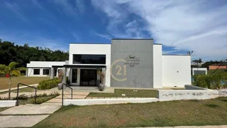 Casa de Condomínio com 3 Quartos à venda, 140m² no JARDIM DOUTOR CARLOS AUGUSTO DE CAMARGO ANDRADE, Indaiatuba - Foto 25