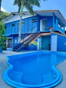 Casa com 2 Quartos para alugar, 369m² no Morro das Pedras, Florianópolis - Foto 3
