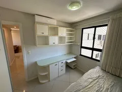 Apartamento com 3 Quartos à venda, 72m² no Imbuí, Salvador - Foto 8