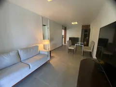 Flat com 1 Quarto para alugar, 60m² no Ipanema, Rio de Janeiro - Foto 1