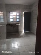 Casa com 2 Quartos para alugar, 65m² no Jardim Luz, Aparecida de Goiânia - Foto 6