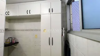 Cobertura com 3 Quartos à venda, 142m² no Jardim das Nações, Taubaté - Foto 19