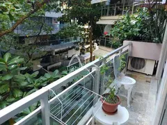 Apartamento com 4 Quartos à venda, 190m² no Ipanema, Rio de Janeiro - Foto 2