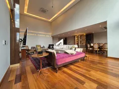 Apartamento com 4 Quartos à venda, 271m² no Vila Olímpia, São Paulo - Foto 2