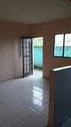 Kitnet com 1 Quarto à venda, 45m² no Inhoaíba, Rio de Janeiro - Foto 4