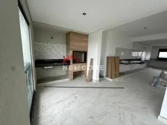 Apartamento com 3 Quartos à venda, 211m² no Centro, Taubaté - Foto 14