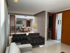 Casa com 4 Quartos à venda, 390m² no Belvedere, Belo Horizonte - Foto 6