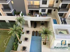 Apartamento com 2 Quartos à venda, 104m² no Centro Comercial Jubran, Barueri - Foto 3