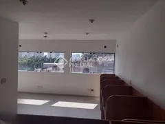 Prédio Inteiro com 1 Quarto à venda, 429m² no Baeta Neves, São Bernardo do Campo - Foto 12
