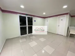 Apartamento com 3 Quartos à venda, 86m² no Vila Augusta, Guarulhos - Foto 55