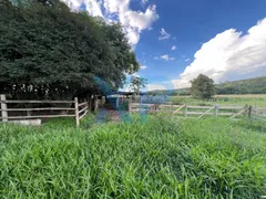 Fazenda / Sítio / Chácara com 3 Quartos à venda, 80m² no Zona Rural, São Sebastião do Oeste - Foto 26