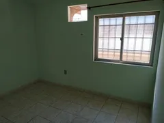 Casa com 1 Quarto para alugar, 55m² no São Cristóvão, Rio de Janeiro - Foto 7