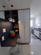 Apartamento com 3 Quartos à venda, 106m² no Bosque da Saúde, Cuiabá - Foto 17
