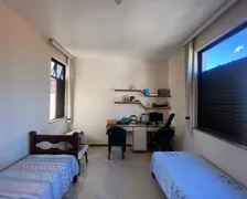 Casa com 4 Quartos à venda, 208m² no Vila Laura, Salvador - Foto 73