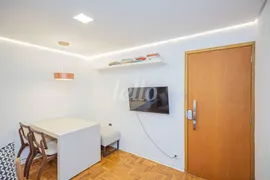 Apartamento com 1 Quarto para alugar, 40m² no Pinheiros, São Paulo - Foto 5