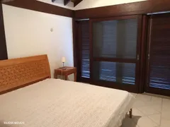 Casa de Condomínio com 5 Quartos à venda, 260m² no Barra do Una, São Sebastião - Foto 15