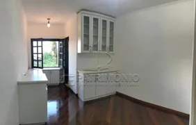 Casa de Condomínio com 4 Quartos à venda, 242m² no Jardim Sao Carlos, Sorocaba - Foto 18