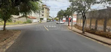 Terreno / Lote / Condomínio para alugar, 330m² no Jardim Nova Santa Paula, São Carlos - Foto 3