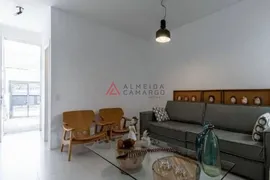 Casa com 3 Quartos à venda, 152m² no Vila Nova Conceição, São Paulo - Foto 1