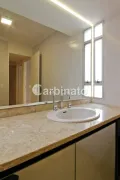 Apartamento com 3 Quartos à venda, 128m² no Jardim América, São Paulo - Foto 22