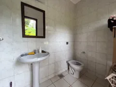 Fazenda / Sítio / Chácara com 3 Quartos à venda, 635m² no Moenda, Itatiba - Foto 10