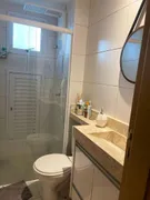 Apartamento com 2 Quartos à venda, 61m² no Aclimacao, Uberlândia - Foto 3