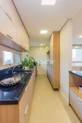 Apartamento com 3 Quartos à venda, 84m² no Vila Ipiranga, Porto Alegre - Foto 69