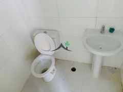 Conjunto Comercial / Sala com 2 Quartos à venda, 70m² no Stiep, Salvador - Foto 5