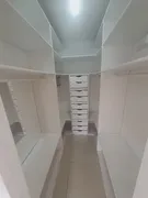 Cobertura com 2 Quartos para alugar, 110m² no Freguesia- Jacarepaguá, Rio de Janeiro - Foto 12