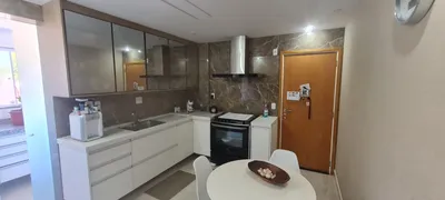 Apartamento com 3 Quartos à venda, 104m² no Centro, São Bernardo do Campo - Foto 25