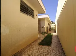 Casa com 3 Quartos à venda, 700m² no Brooklin, São Paulo - Foto 18