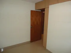 Apartamento com 2 Quartos à venda, 62m² no Vila Jaguara, São Paulo - Foto 12