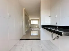 Cobertura com 3 Quartos à venda, 120m² no Candelaria, Belo Horizonte - Foto 6