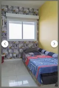 Apartamento com 2 Quartos à venda, 70m² no Recreio Dos Bandeirantes, Rio de Janeiro - Foto 18