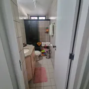 Apartamento com 5 Quartos à venda, 172m² no Aldeota, Fortaleza - Foto 13