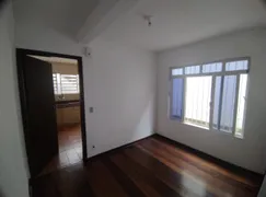 Casa com 3 Quartos para alugar, 210m² no Rio Pequeno, São Paulo - Foto 24