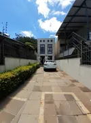 Prédio Inteiro à venda, 180m² no Cidade Baixa, Porto Alegre - Foto 2