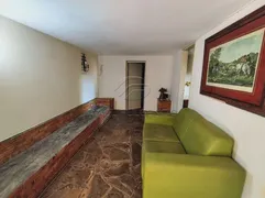 Casa com 4 Quartos para venda ou aluguel, 335m² no Centro, Londrina - Foto 22