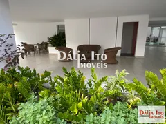 Apartamento com 2 Quartos à venda, 75m² no Caminho Das Árvores, Salvador - Foto 9
